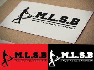 Logo Design by jancarlol__ for this project | Design: #9379030