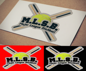 Logo Design by jancarlol__