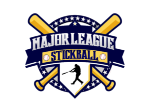 Logo Design by Premier1 Graphix for this project | Design #9347137