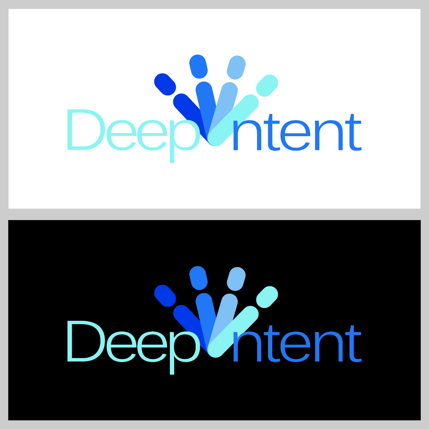 Logo Design by Acap for this project | Design #9459479