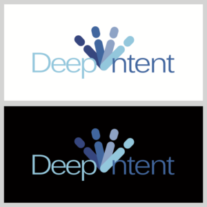 Design de Logo par Acap pour ce projet | Design : #9459479