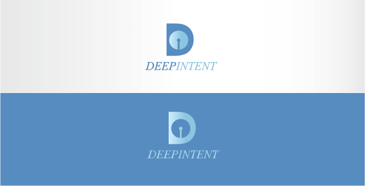 Logo Design by hafetz for this project | Design #9336209