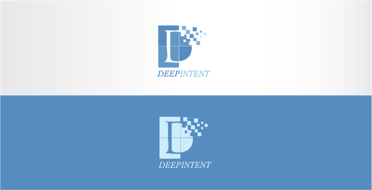 Logo-Design von hafetz für dieses Projekt | Design #9347222