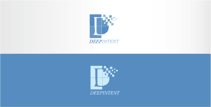 Design de Logo par hafetz pour ce projet | Design : #9347222