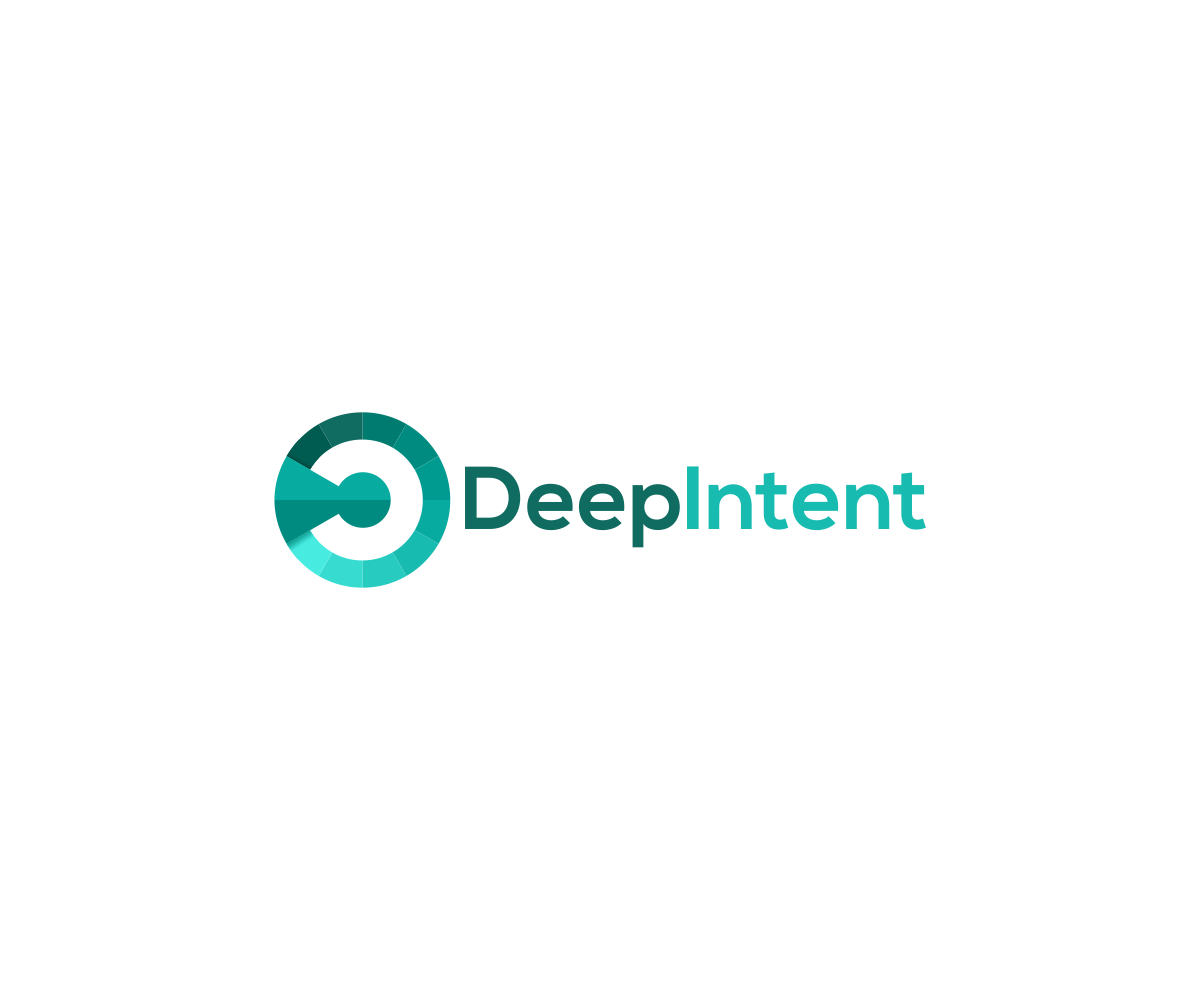 Logo Design by Garagephic™ for this project | Design: #9462525