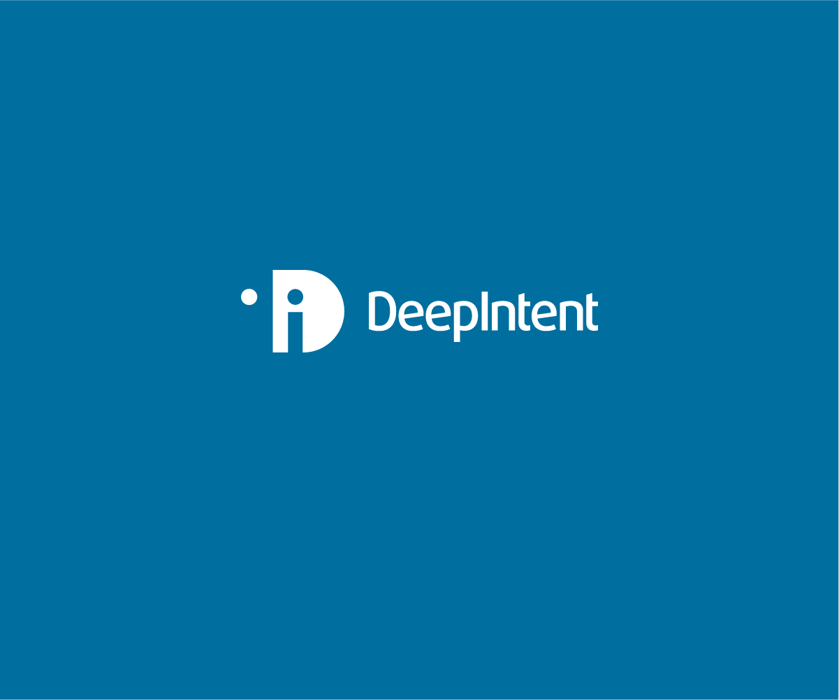 Logo Design by bluejet for this project | Design #9431529