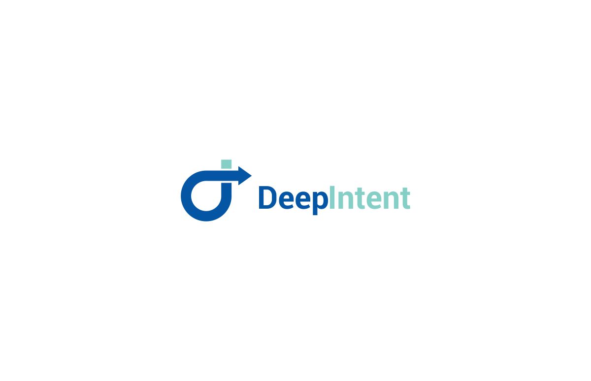 Logo Design by laceymosleyy for this project | Design #9377533