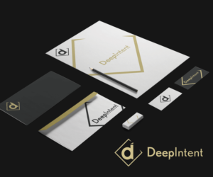 Design de Logo par Nik_Studio_Geo pour ce projet | Design : #9351176