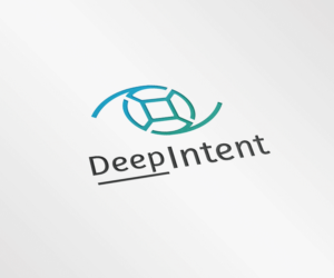 Design de Logo par Nik_Studio_Geo pour ce projet | Design : #9363197