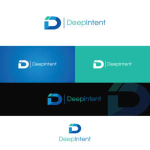 Design de Logo par AHMMY pour ce projet | Design : #9366686