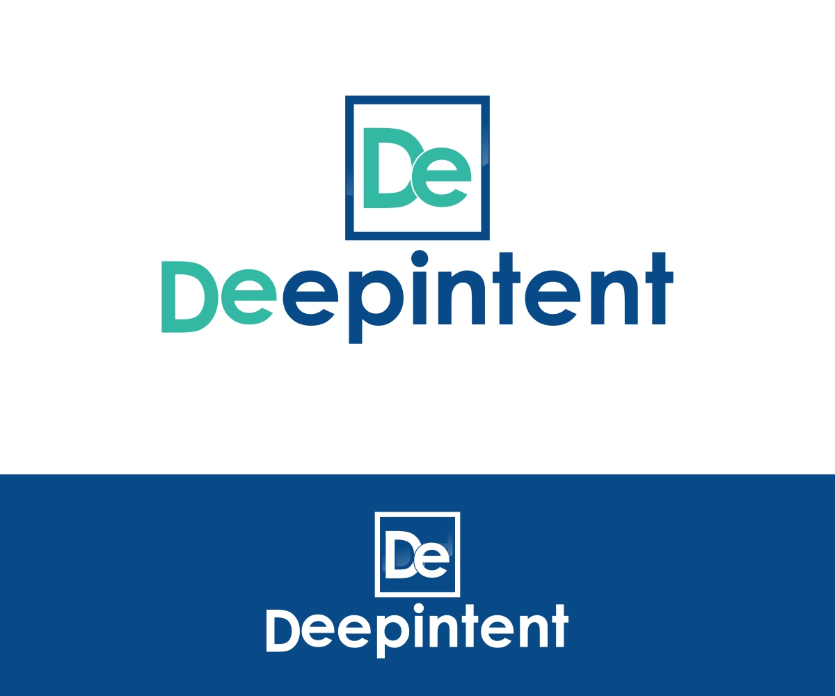 Logo Design by V Solutions for this project | Design #9352545