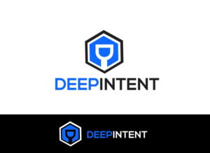 Logo-Design von zidlez für dieses Projekt | Design #9336785