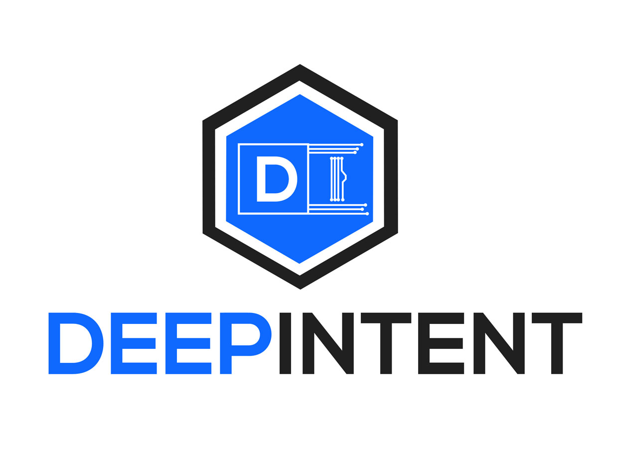 Logo Design by zidlez for this project | Design #9346943