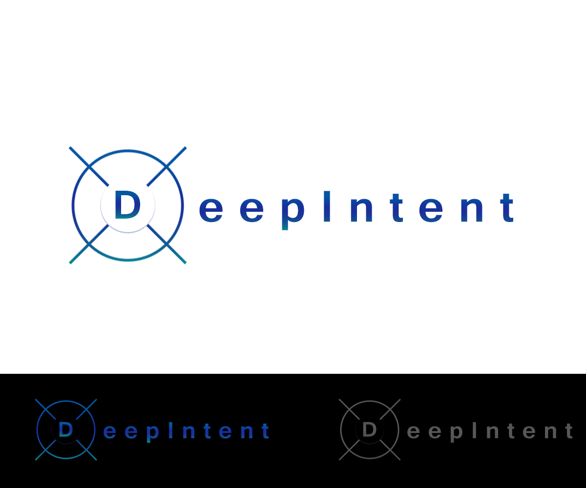 Design de Logo par Gaurav pour ce projet | Design #9448670