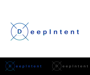 Design de Logo par Gaurav pour ce projet | Design : #9448670