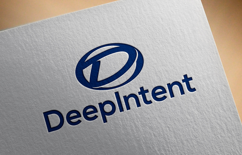 Logo Design by MD Alamgir Hussain for this project | Design #9344778