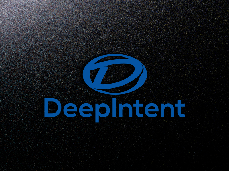 Design de Logo par MD Alamgir Hussain pour ce projet | Design #9344780