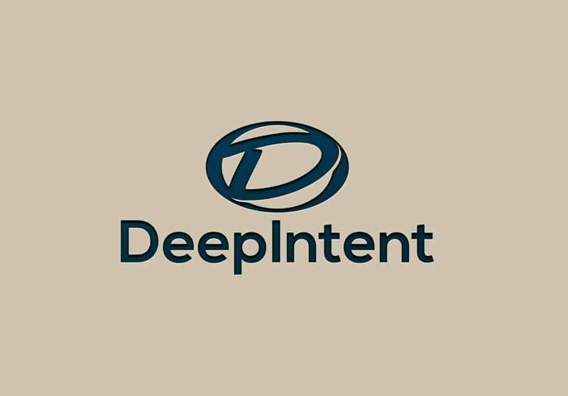 Design de Logo par MD Alamgir Hussain pour ce projet | Design #9344849