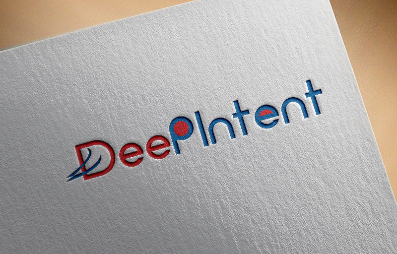 Logo Design by ihossain14091992 for this project | Design #9340689