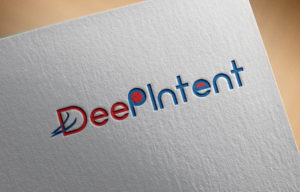 Logo-Design von ihossain14091992 für dieses Projekt | Design #9340689
