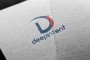 Design de Logo par ihossain14091992 pour ce projet | Design : #9340692