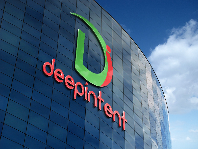 Logo Design by ihossain14091992 for this project | Design #9340696