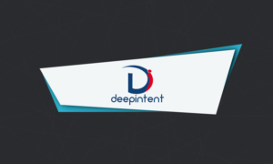 Design de Logo par ihossain14091992 pour ce projet | Design : #9340700