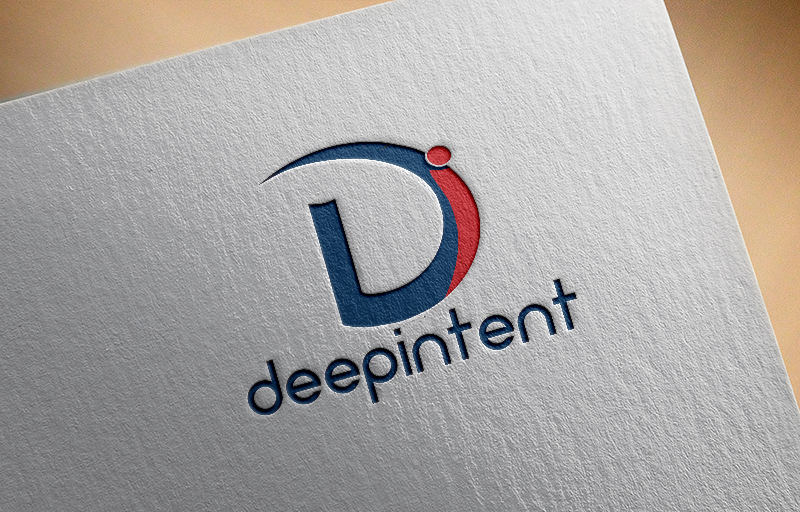 Logo-Design von ihossain14091992 für dieses Projekt | Design #9340701