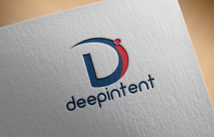 Design de Logo par ihossain14091992 pour ce projet | Design : #9340701