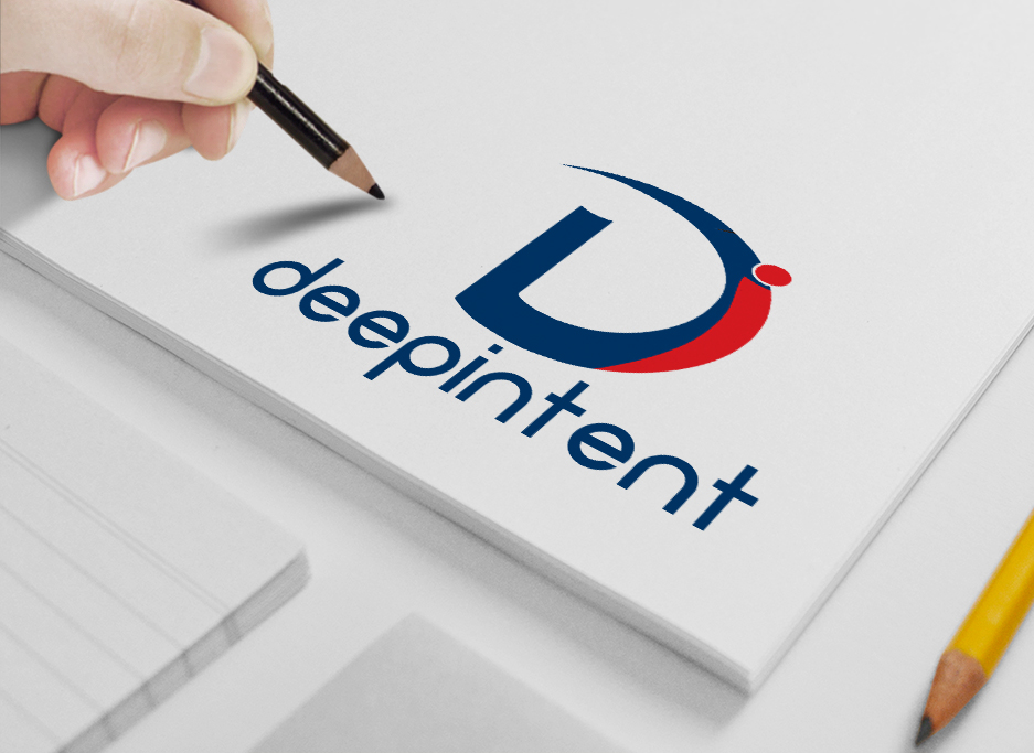 Logo Design by ihossain14091992 for this project | Design #9340702