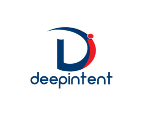 Design de Logo par ihossain14091992 pour ce projet | Design : #9340708