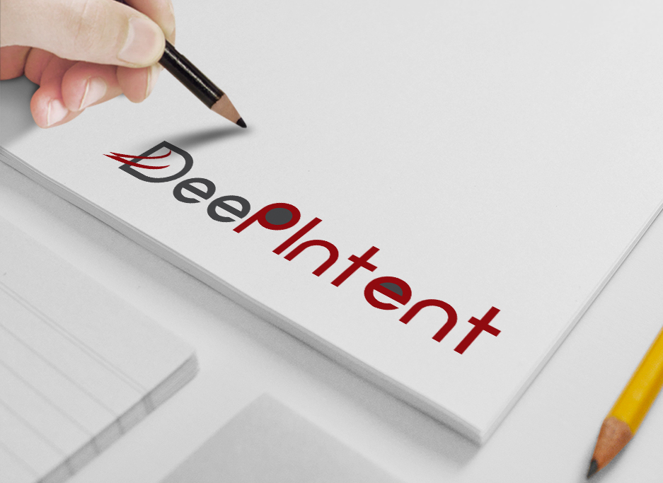 Logo Design by ihossain14091992 for this project | Design #9340710