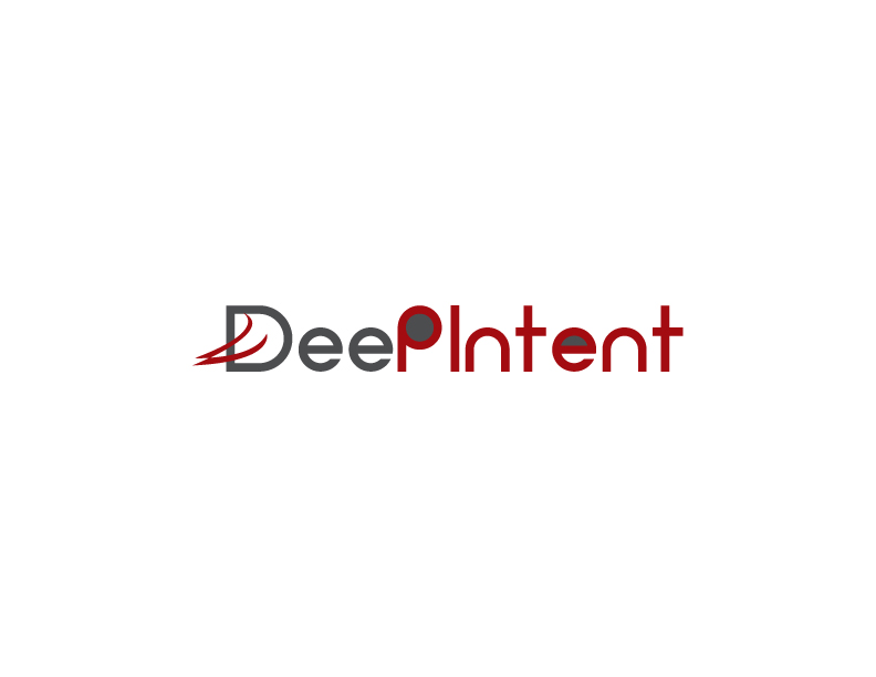 Design de Logo par ihossain14091992 pour ce projet | Design #9340715