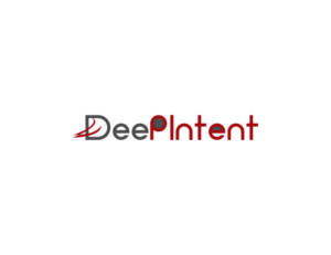 Design de Logo par ihossain14091992 pour ce projet | Design : #9340715