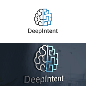 Logo-Design von Bjarke Mulbjerg für dieses Projekt | Design #9384333