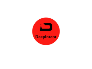 Logo Design by snawaz10051991