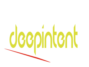 Logo Design by lparvez10111984 for this project | Design: #9339899