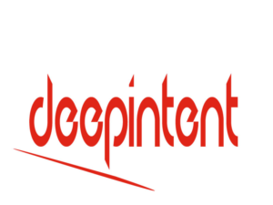 Logo Design by lparvez10111984 for this project | Design: #9339914