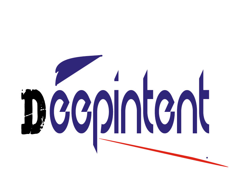 Logo Design by lparvez10111984 for this project | Design #9340141