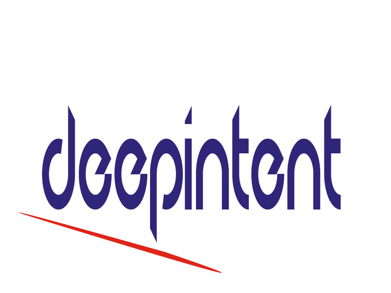 Logo Design by lparvez10111984 for this project | Design #9340297