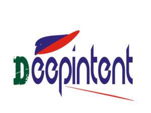 Logo Design by lparvez10111984 for this project | Design: #9340298
