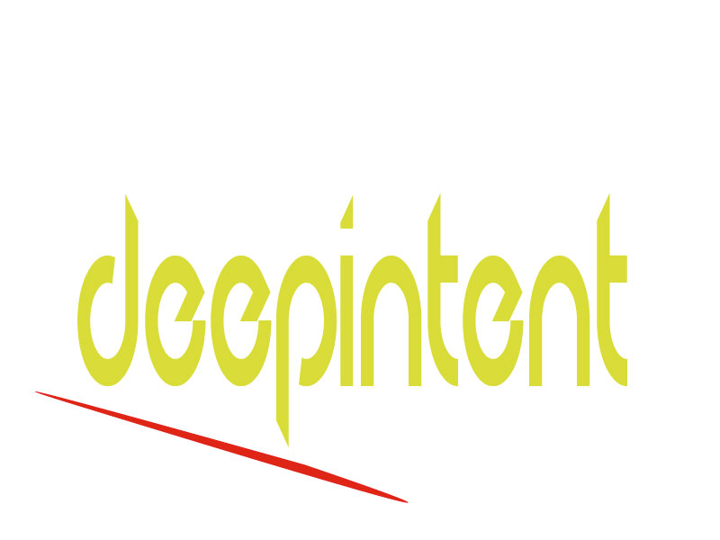 Logo Design by lparvez10111984 for this project | Design #9340326