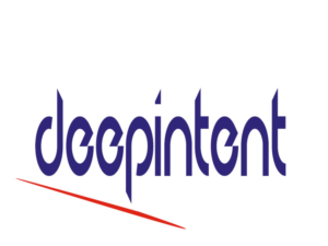 Logo Design by lparvez10111984 for this project | Design: #9340327