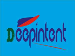 Logo Design by lparvez10111984 for this project | Design: #9340329