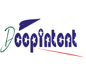 Design de Logo par lparvez10111984 pour ce projet | Design : #9340421