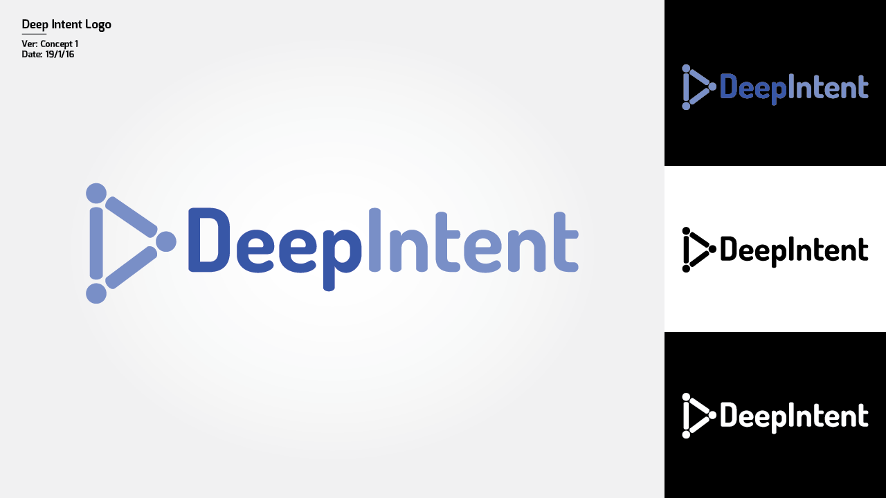 Logo-Design von KieranT für dieses Projekt | Design #9459820