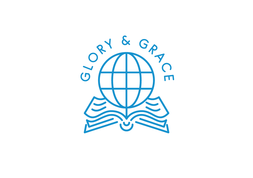 Logo Design by Ivan Woo for Deshen Publishing, LLC | Design #9344234