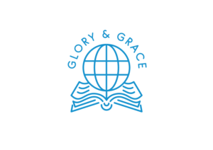 Logo Design by Ivan Woo