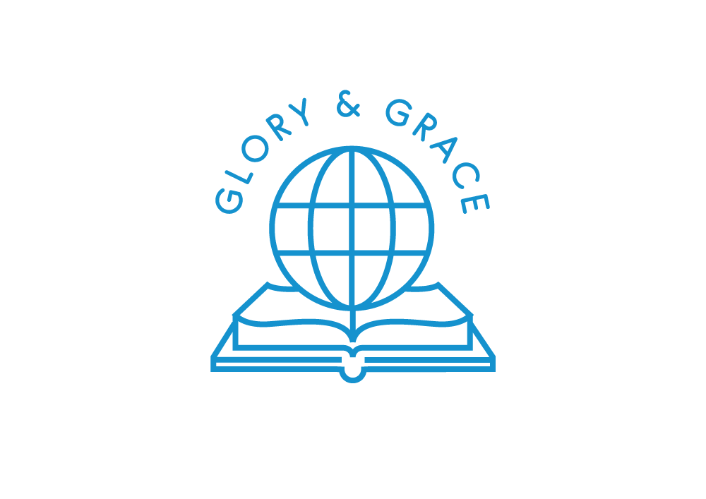 Logo Design by Ivan Woo for Deshen Publishing, LLC | Design #9344266