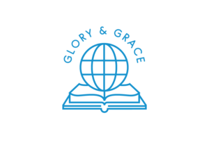 Logo-Design von Ivan Woo für Deshen Publishing, LLC | Design: #9344266